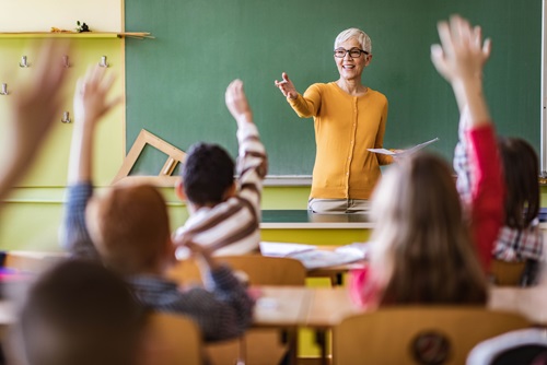 social responsibility