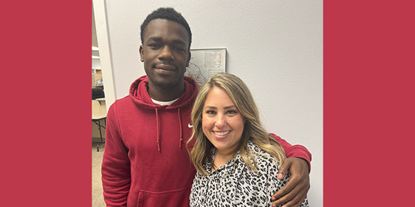 Credit recovery story Carrollton-Farmers Branch ISD