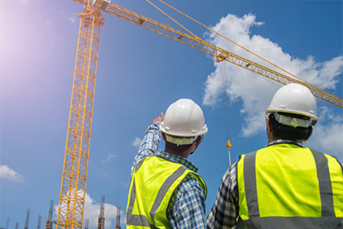 investing responsibly